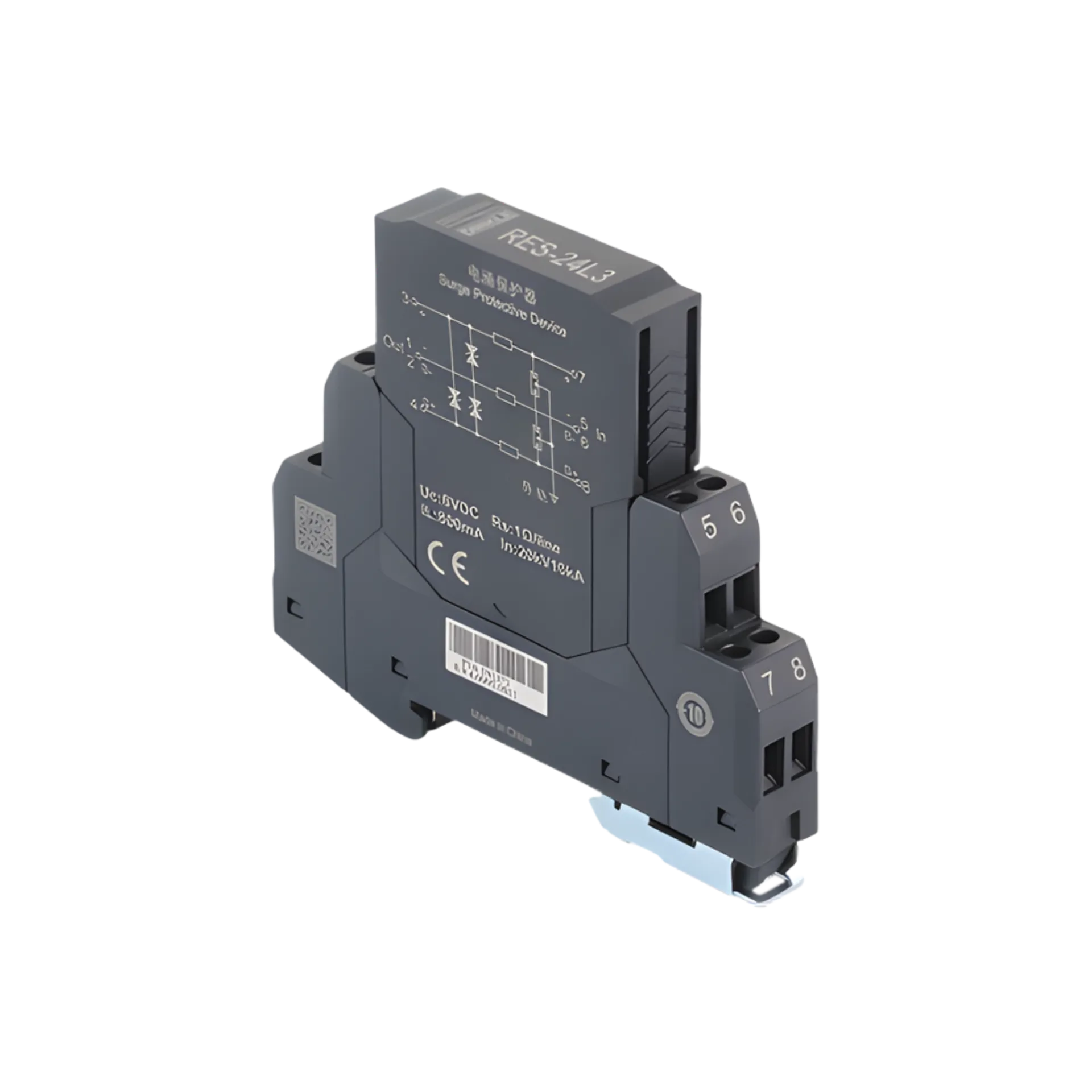 RES-24L3