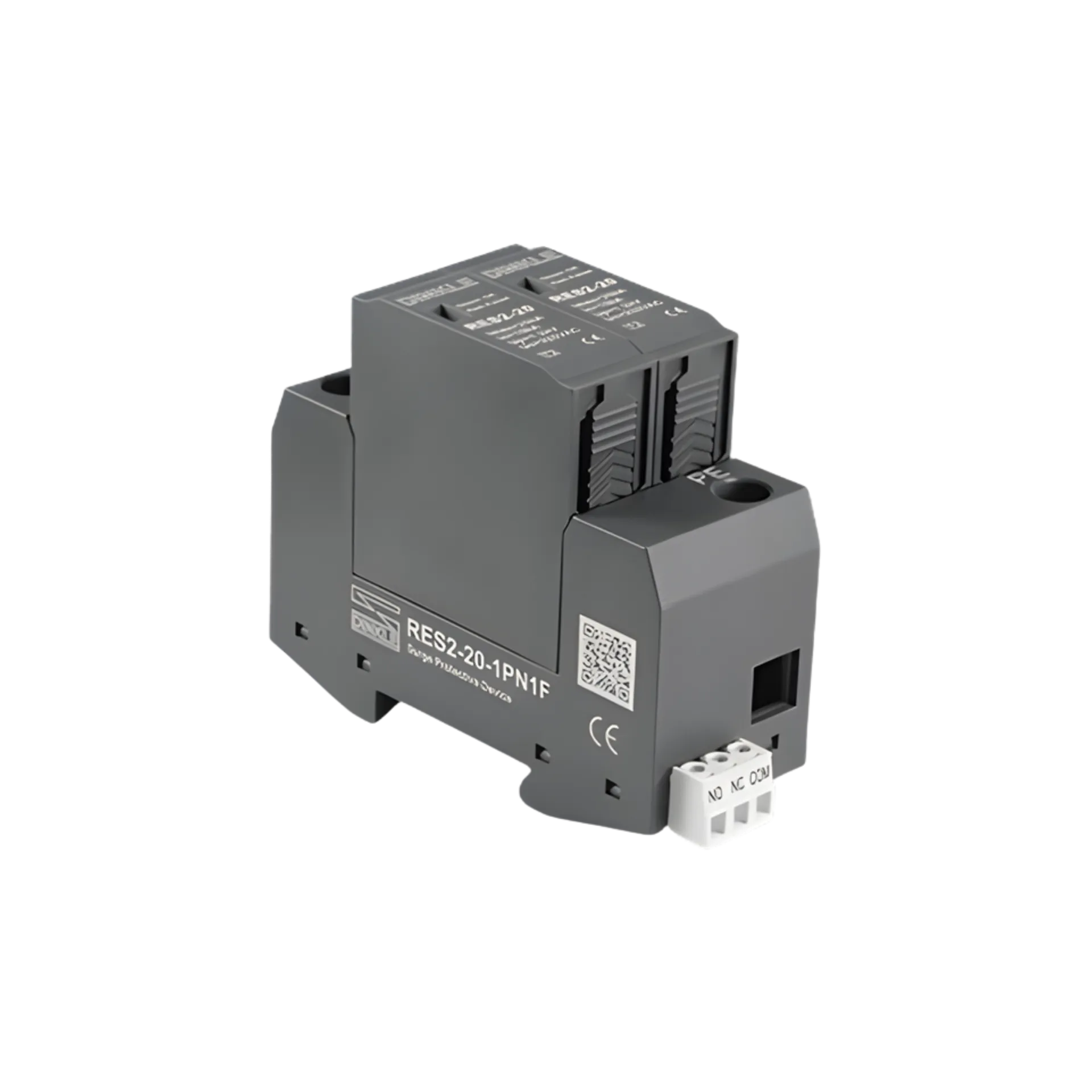 RES2-20-1PN1F