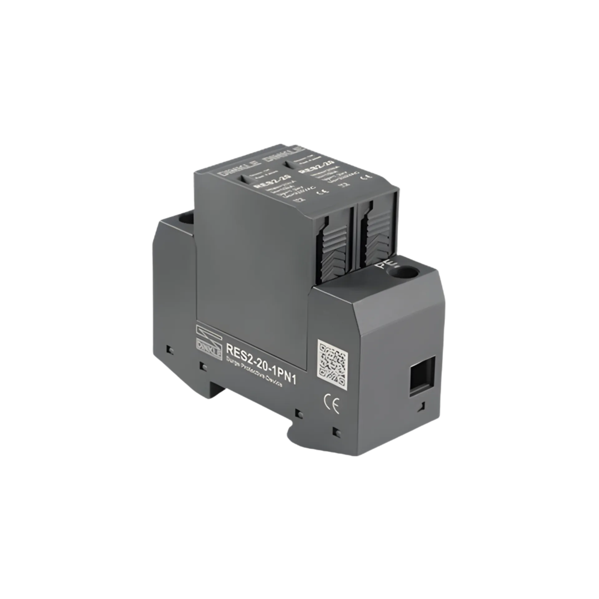 RES2-20-1PN1