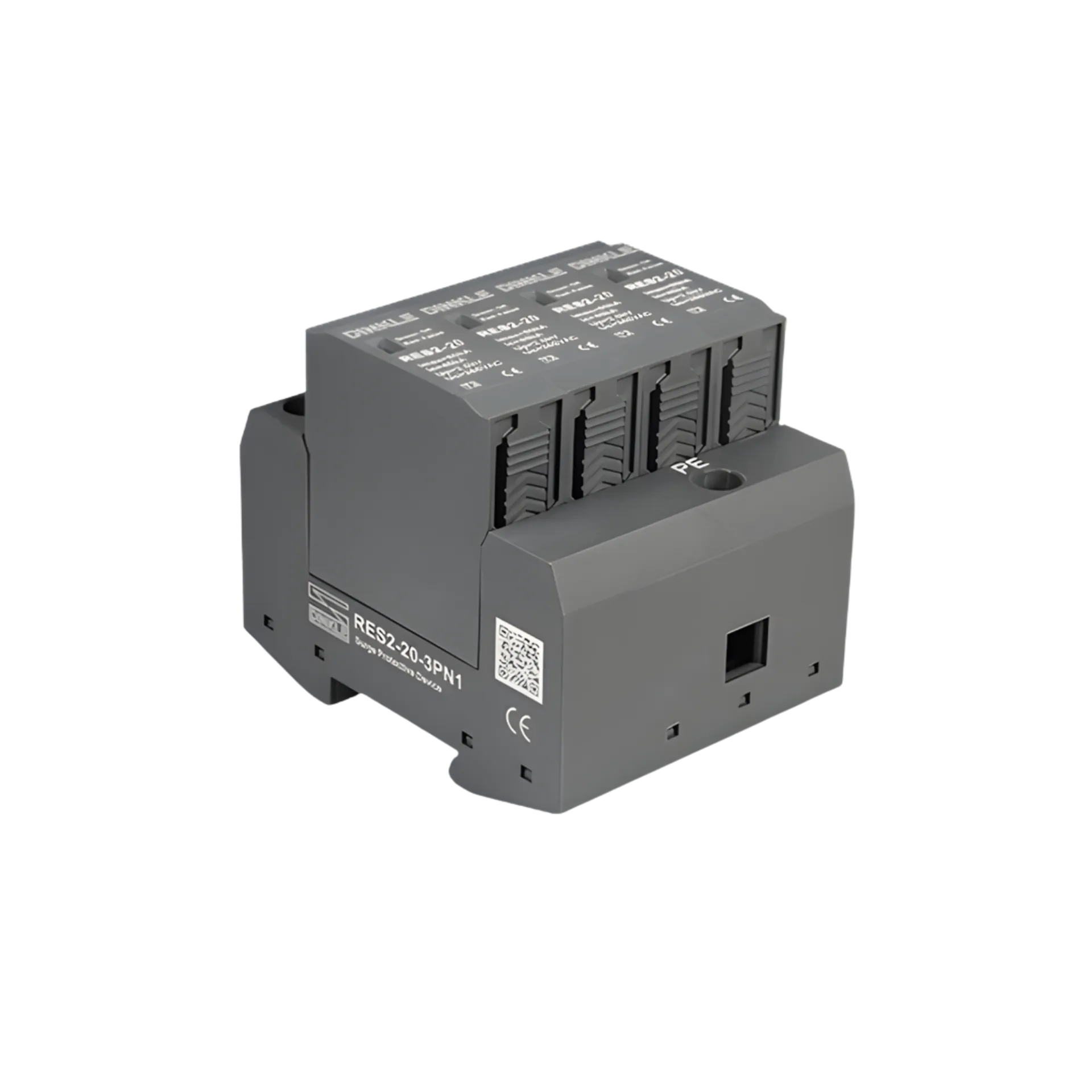 RES2-20-3PN1