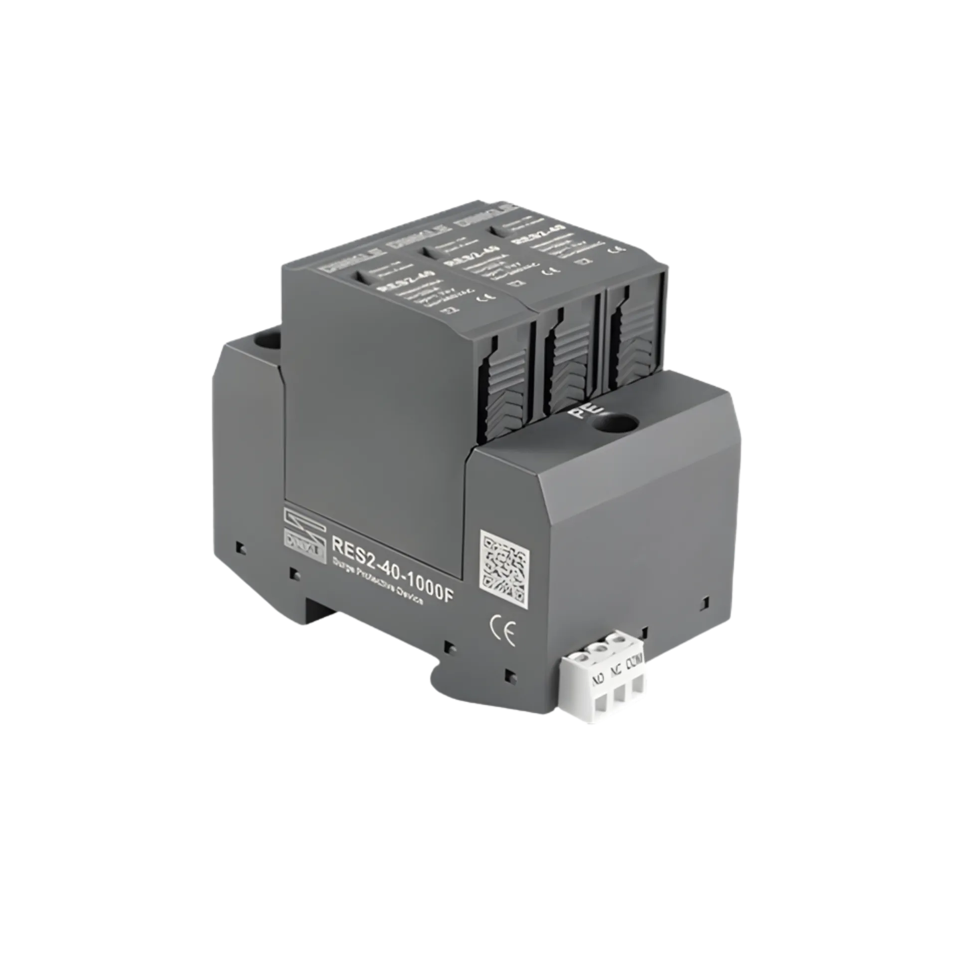RES2-40-1000F