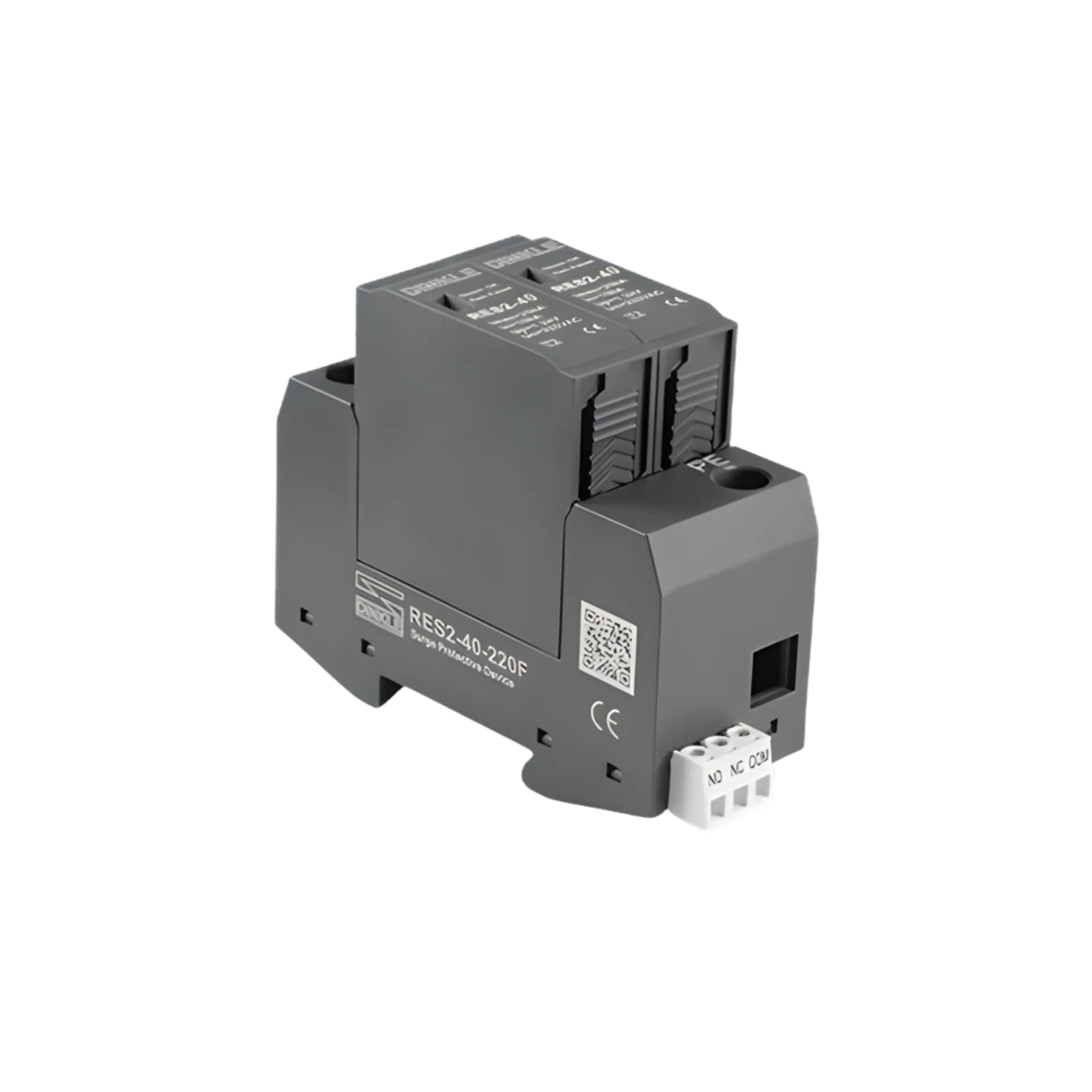 RES2-40-220F