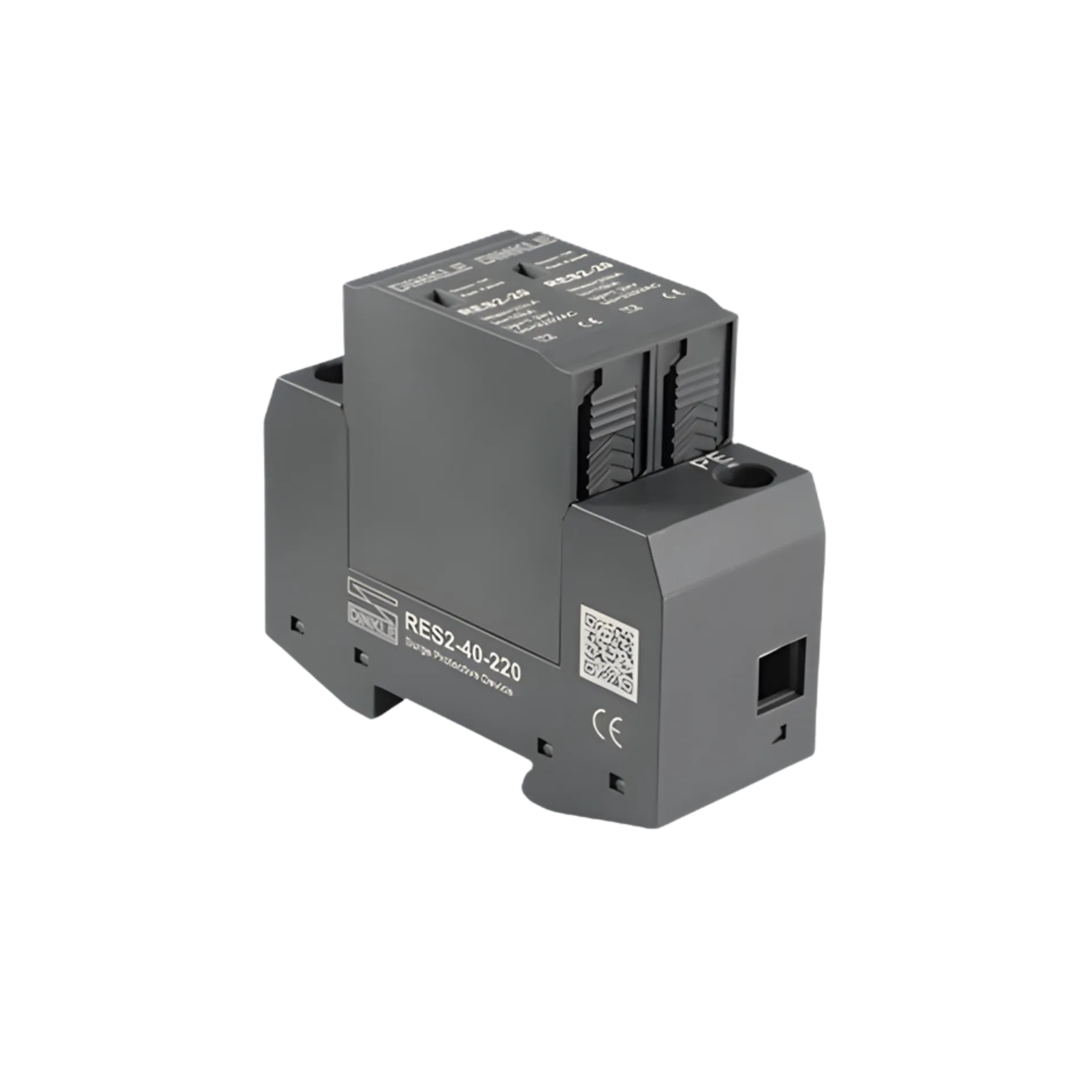 RES2-40-220