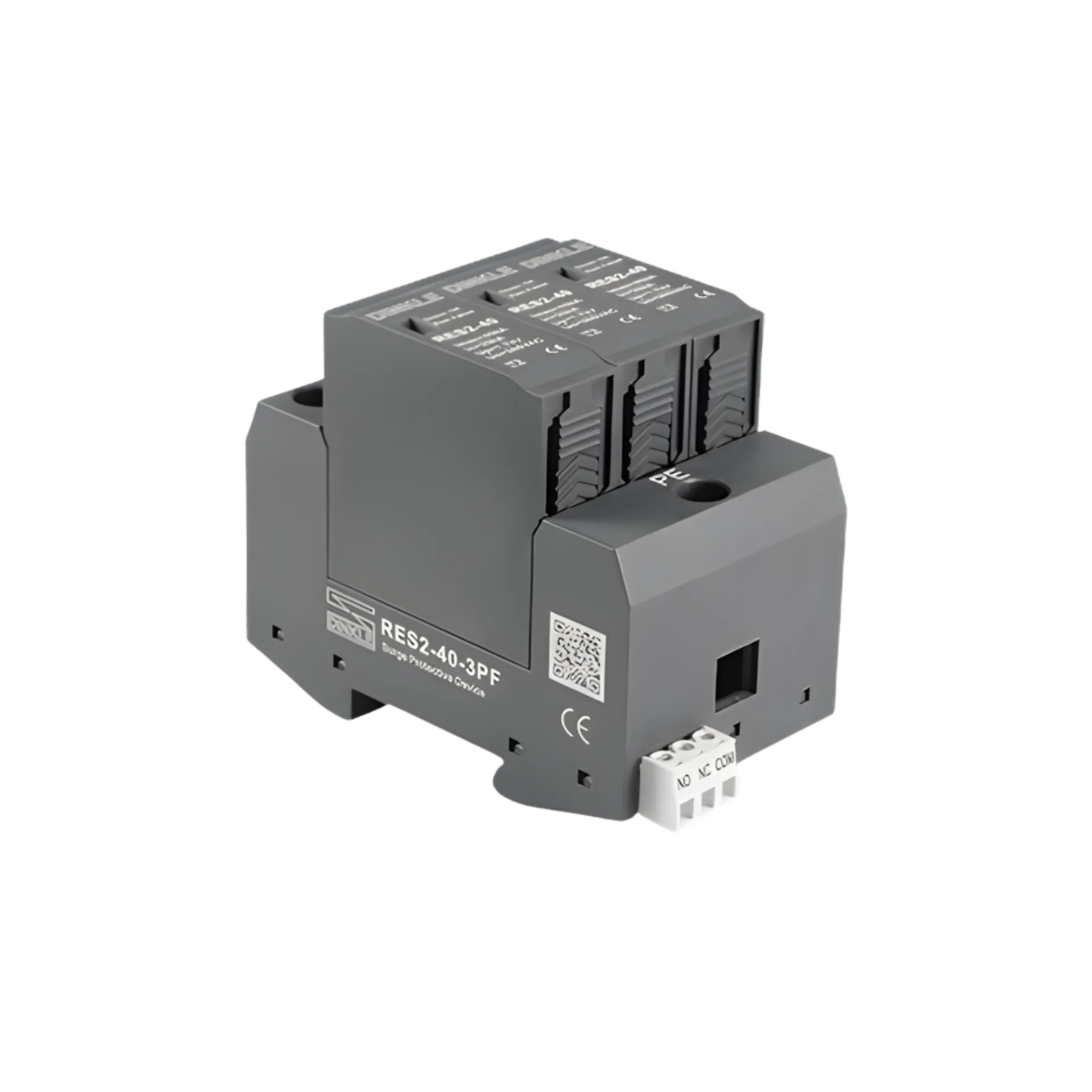 RES2-40-3PF