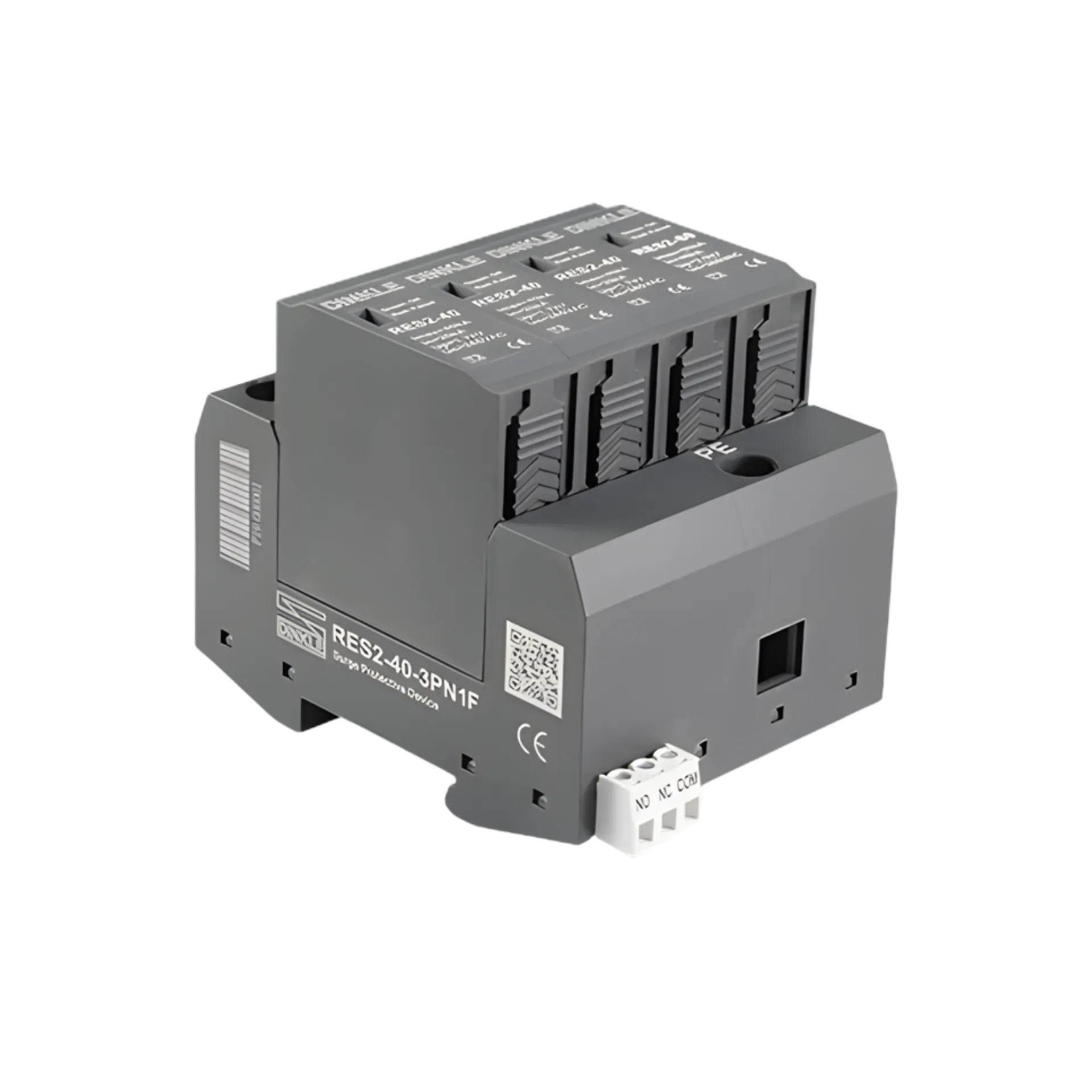 RES2-40-3PN1F
