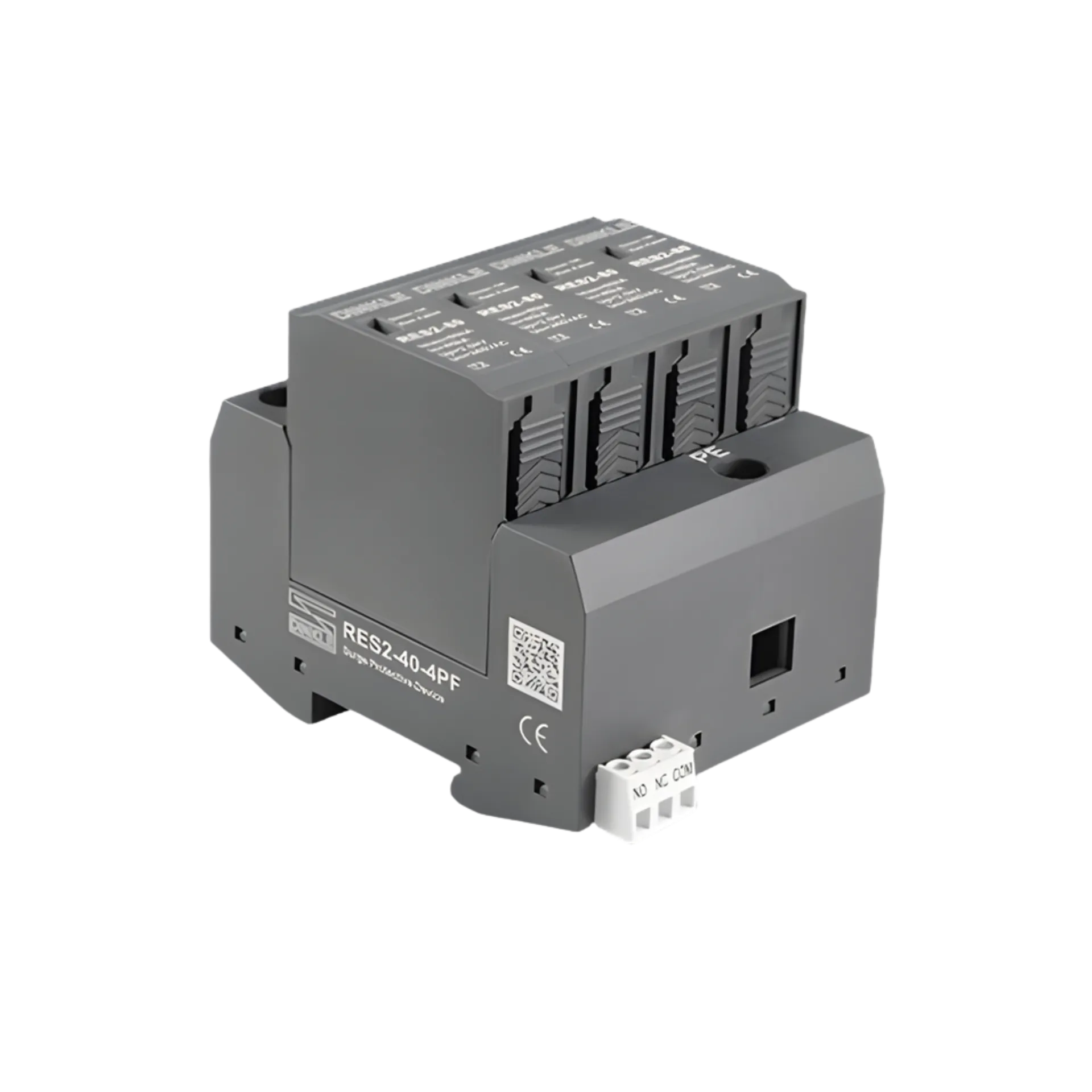 RES2-40-4PF