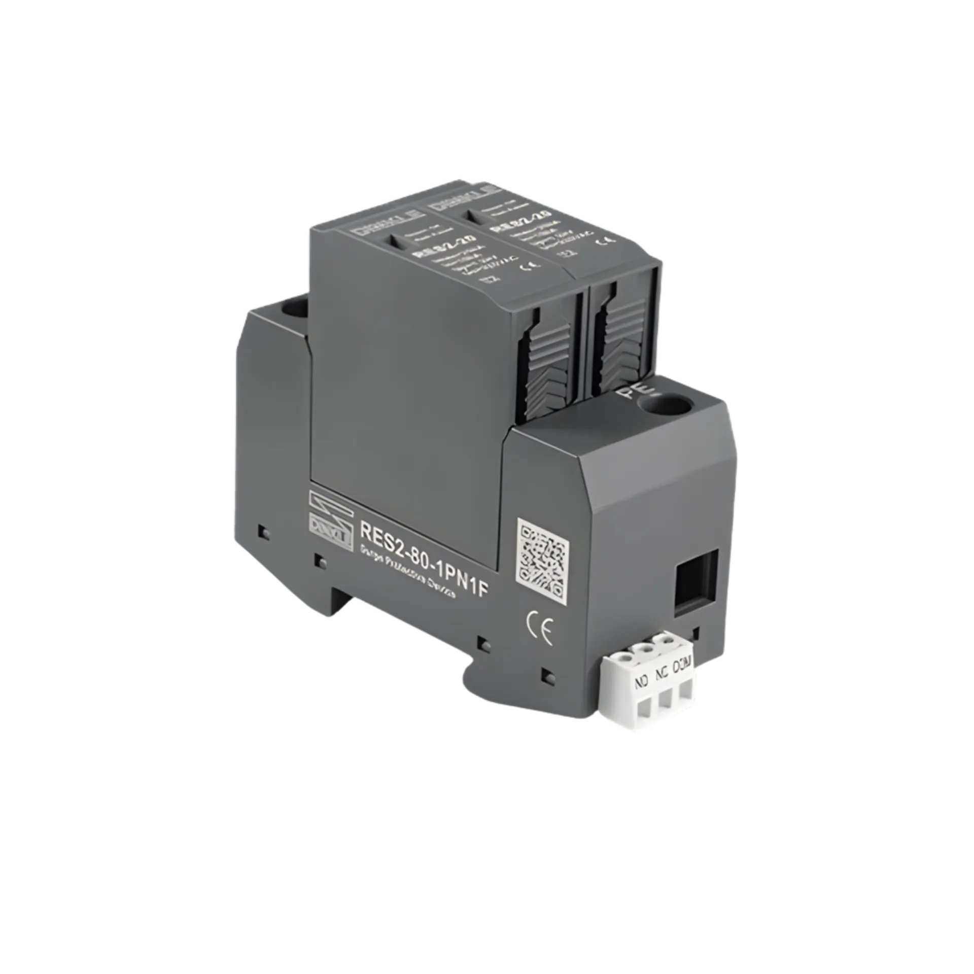 RES2-80-1PN1F