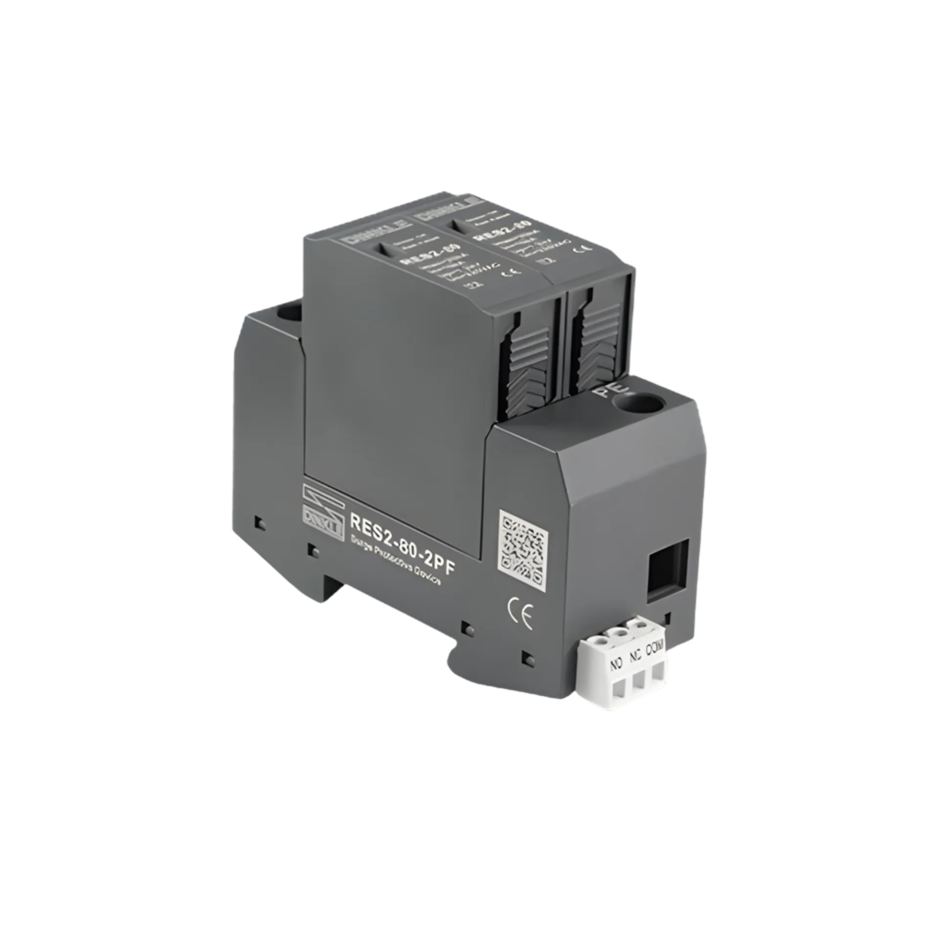 RES2-80-2PF