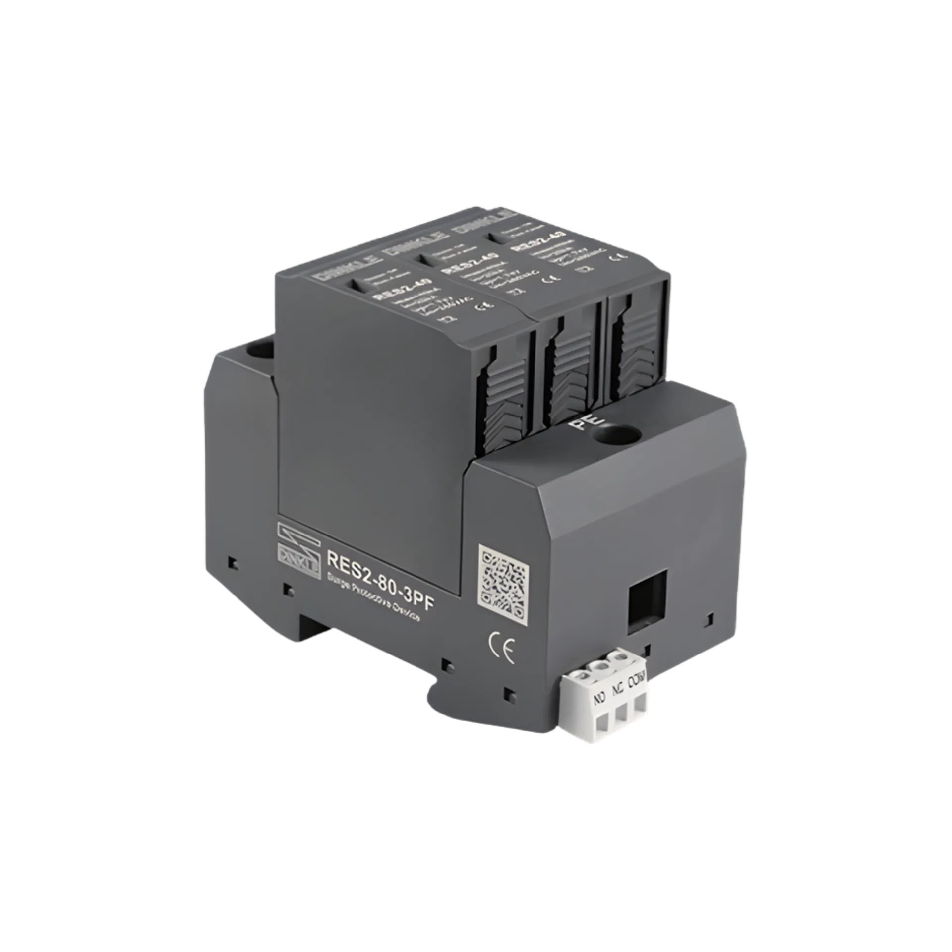RES2-80-3PF