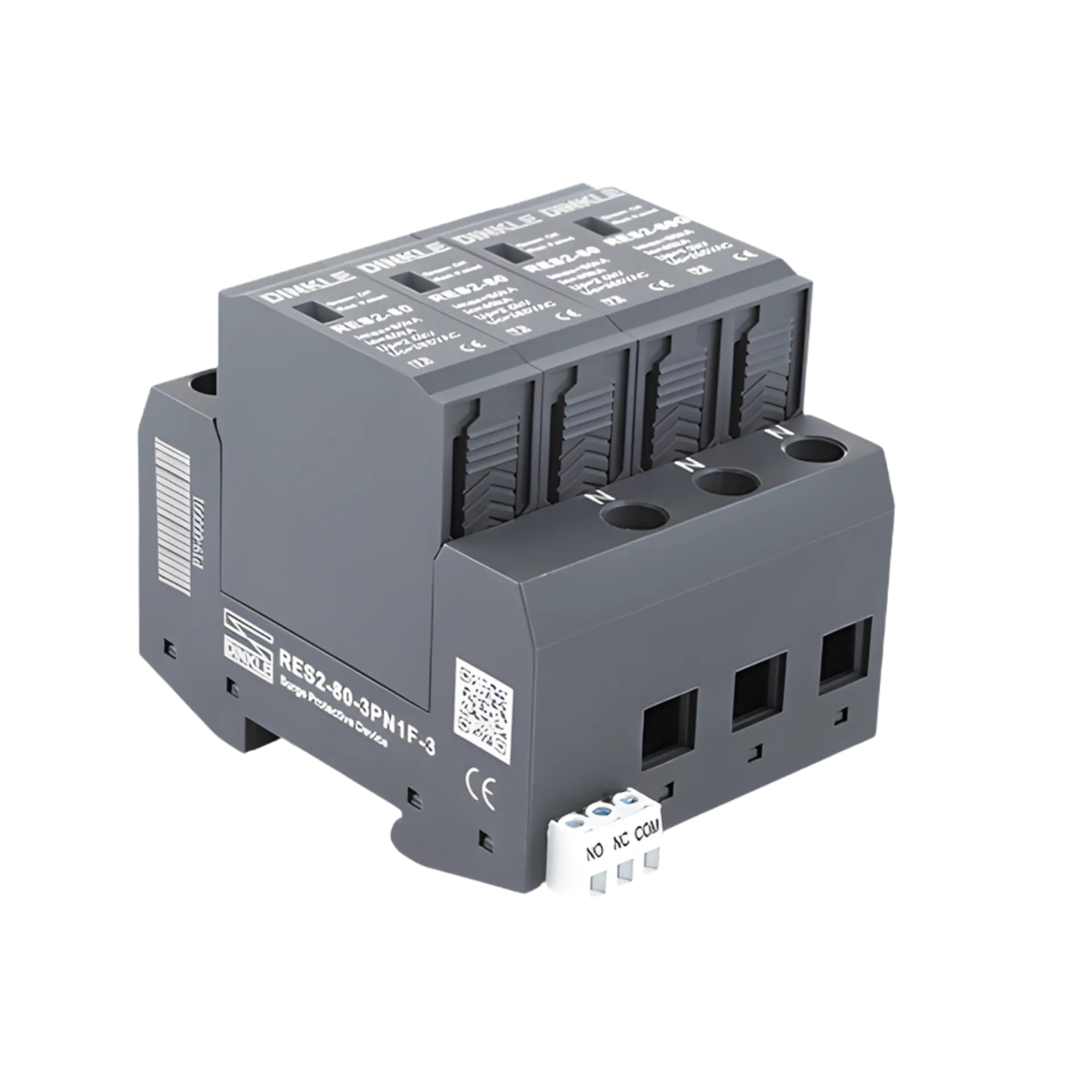 RES2-80-3PN1F