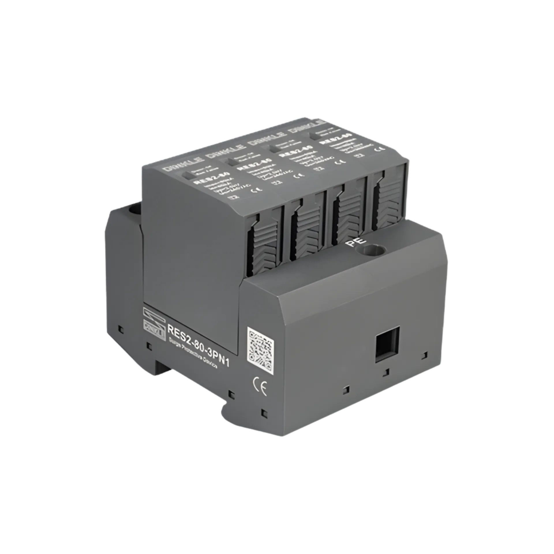 RES2-80-3PN1