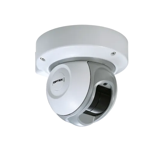 RLS-2020I