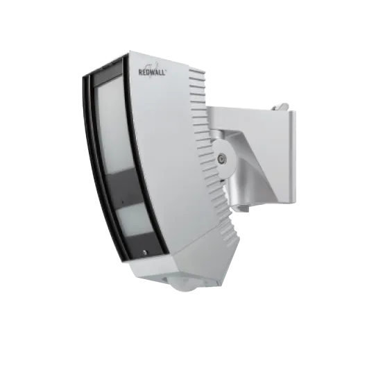 SIP-5030-IP-100-IP(1)