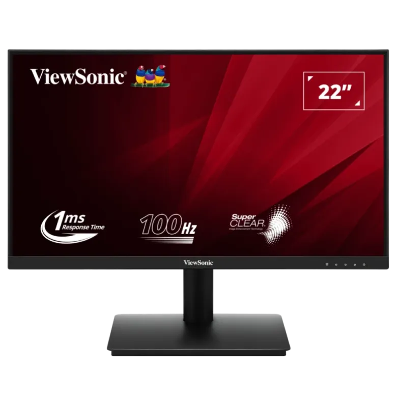 VA220-H