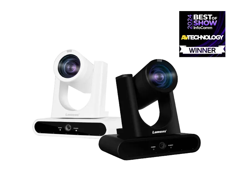 vc-safediner-apk-for-android-download