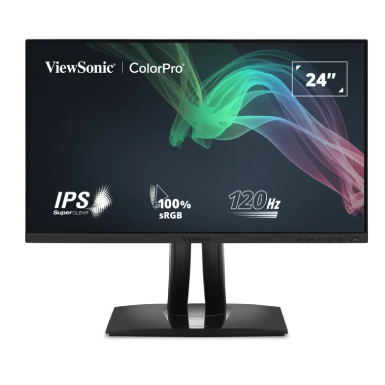 VP2456A