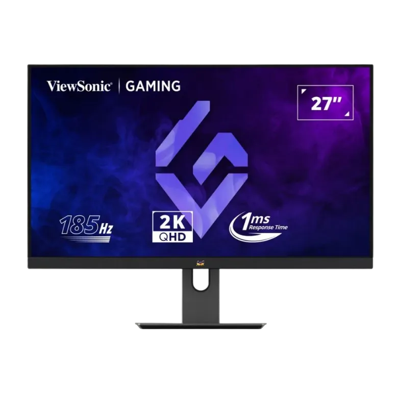 VX2758A-2K-PRO-2
