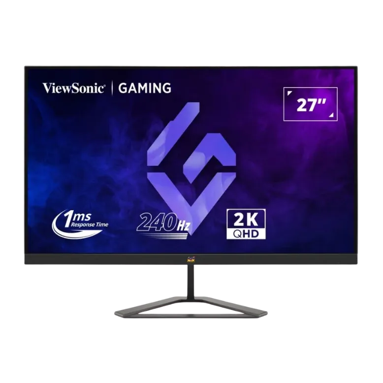 VX2758A-2K-PRO-3