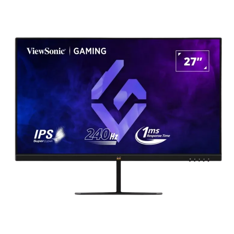 VX2779A-HD-PRO