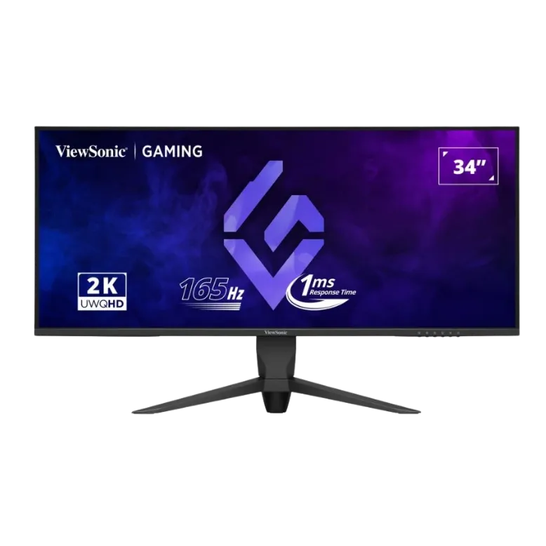 VX3480-2K-PRO