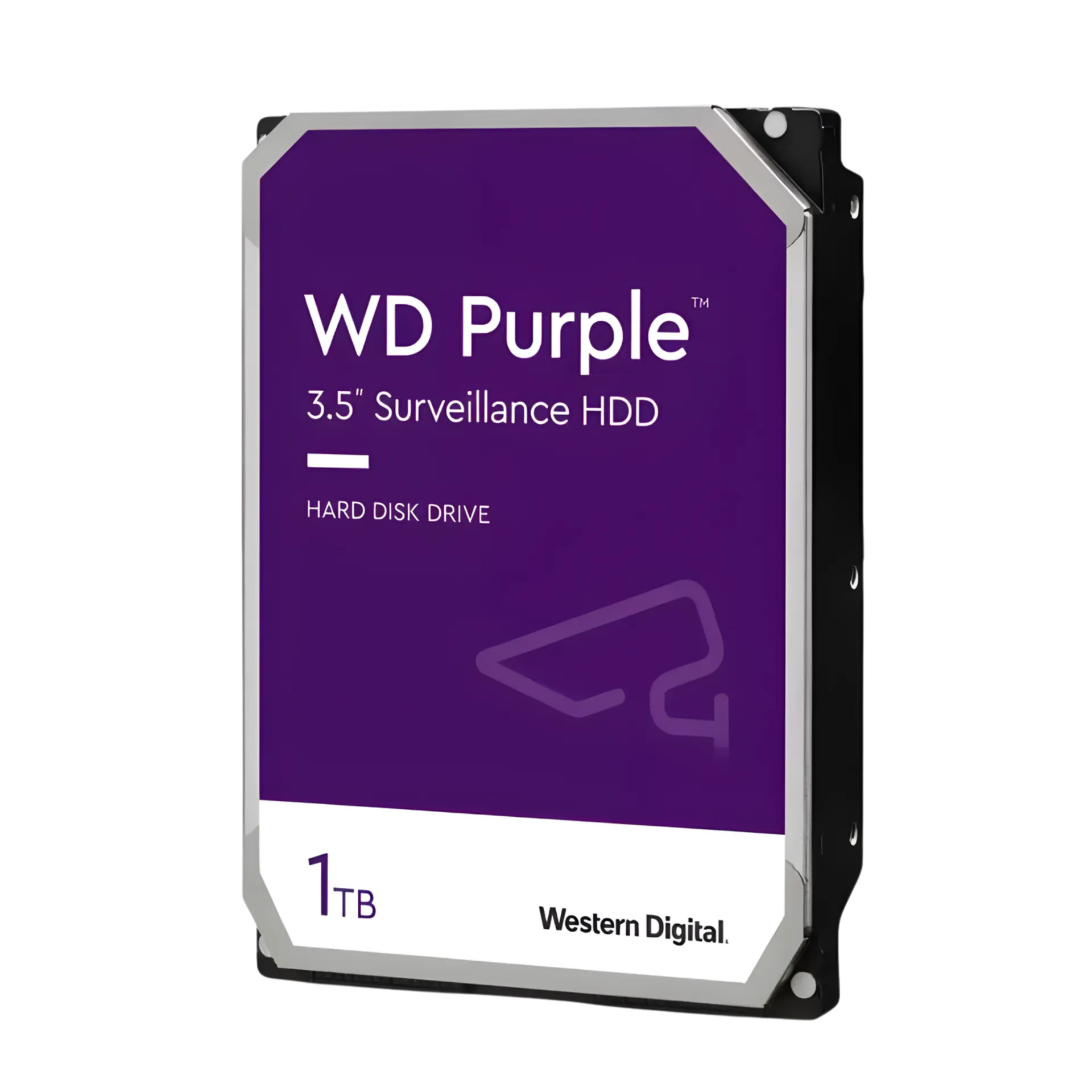 WD10PURZ
