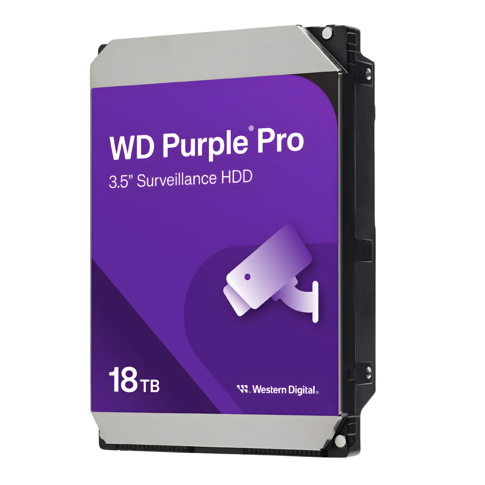 WD18PURP