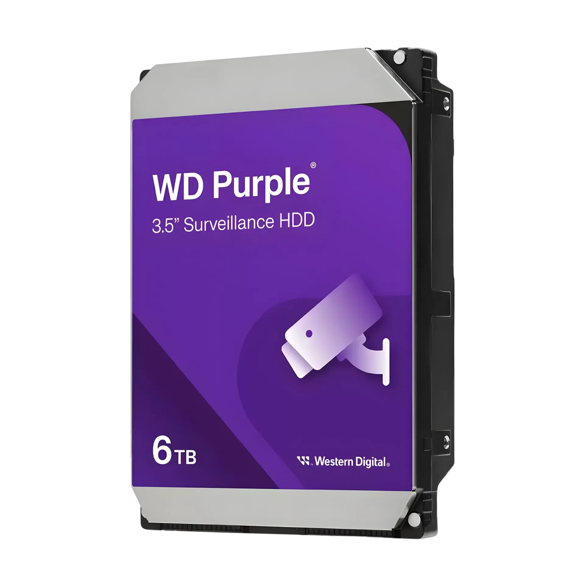 WD64PURZ