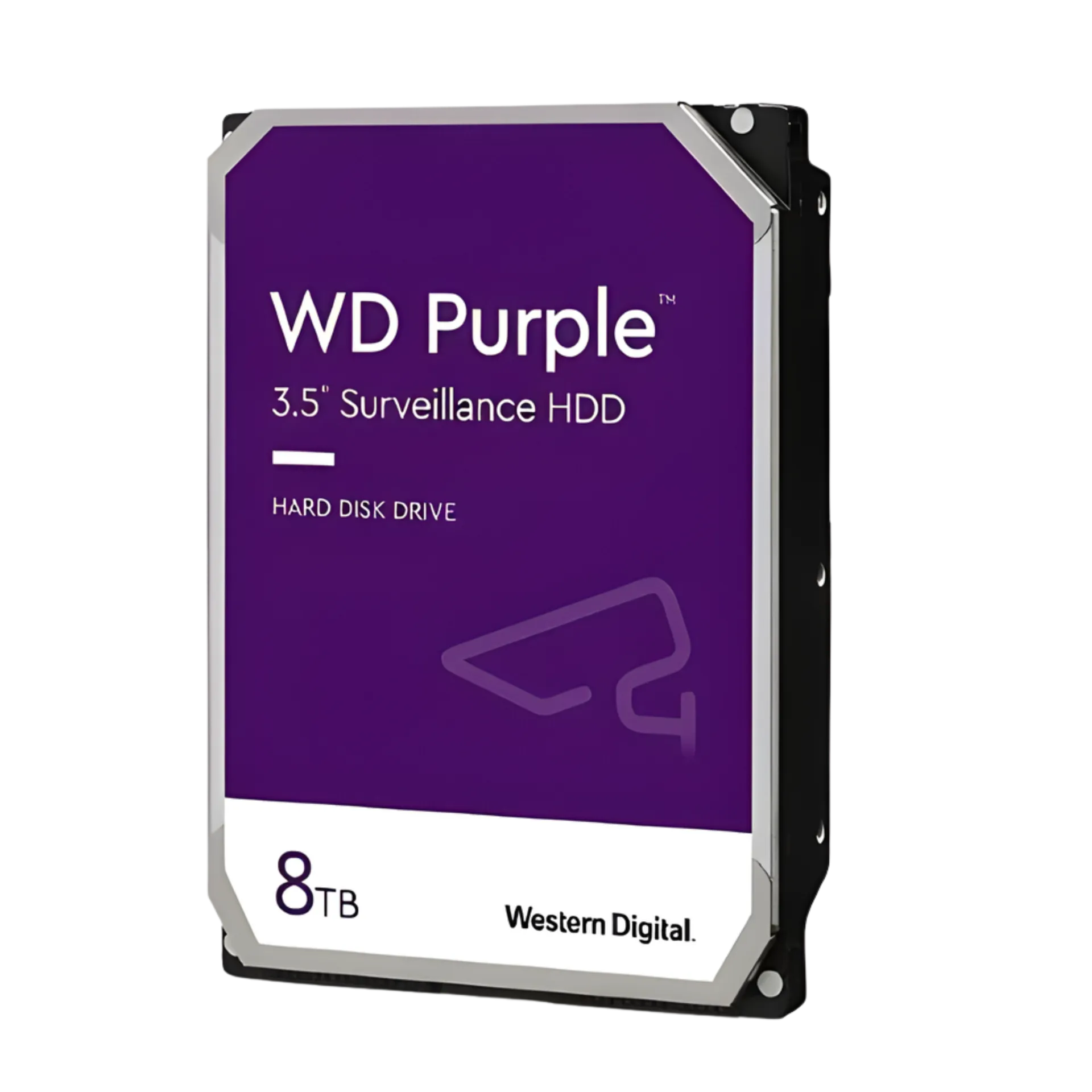 WD85PURZ