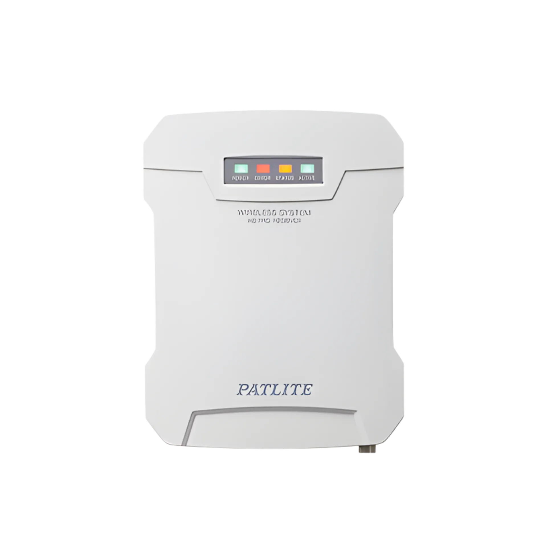 WDR-LE-Z2-PRO