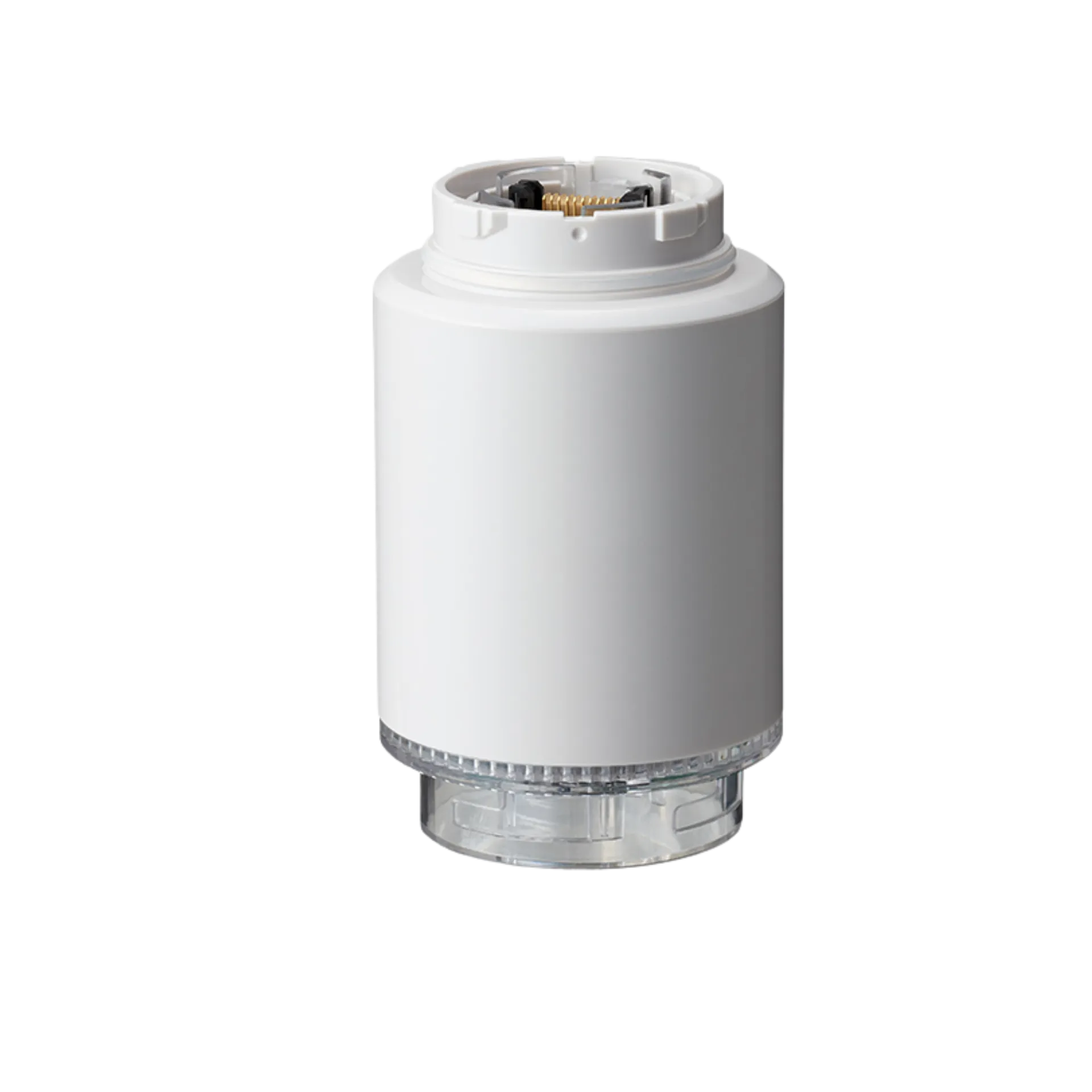 WDT-4LR-Z2