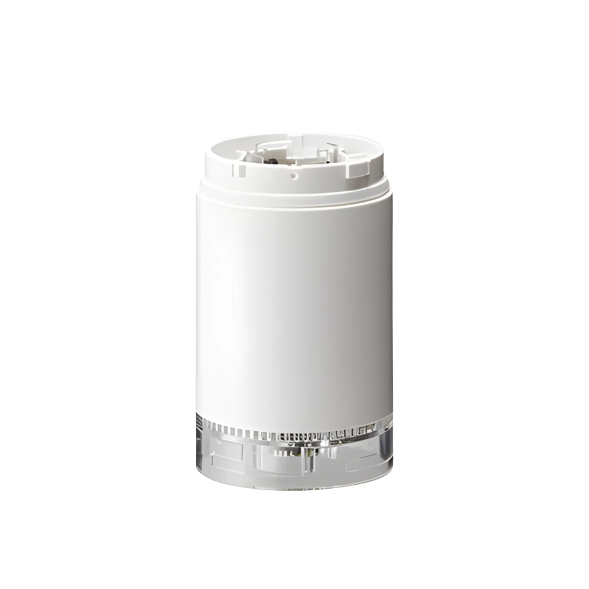 WDT-5LR-Z2