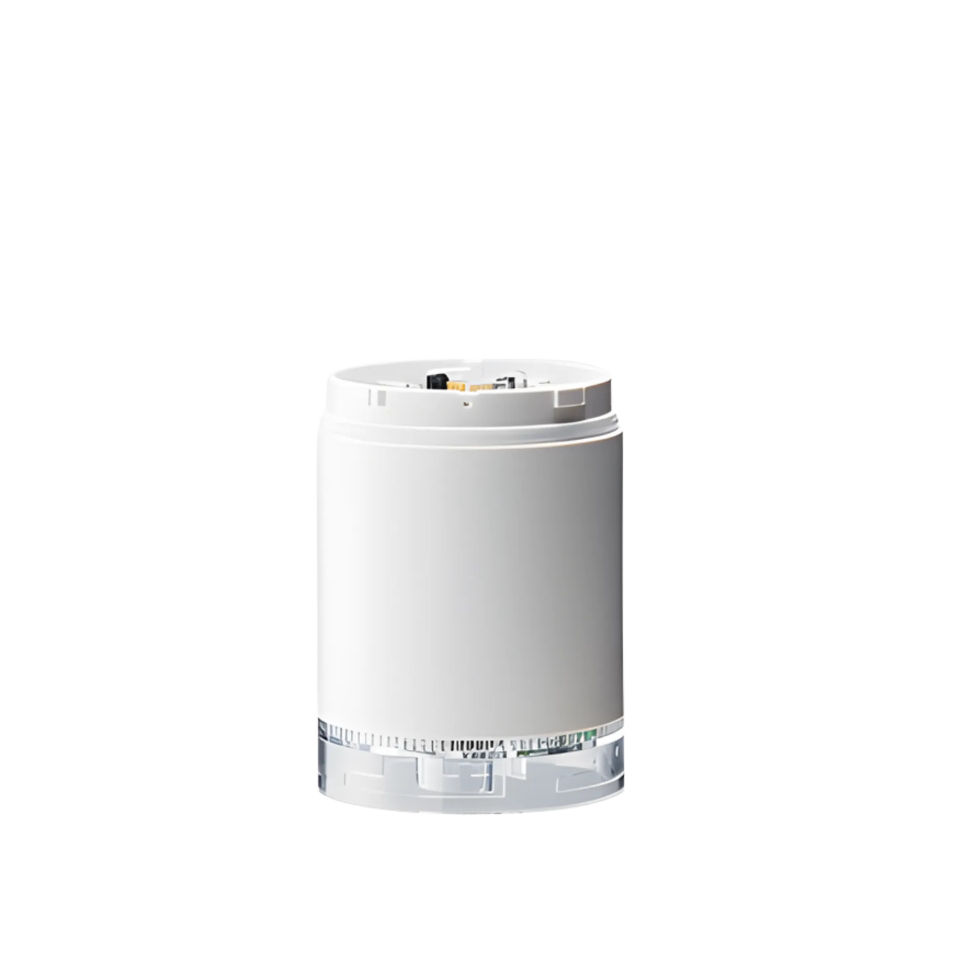 WDT-6LR-Z2-PRO