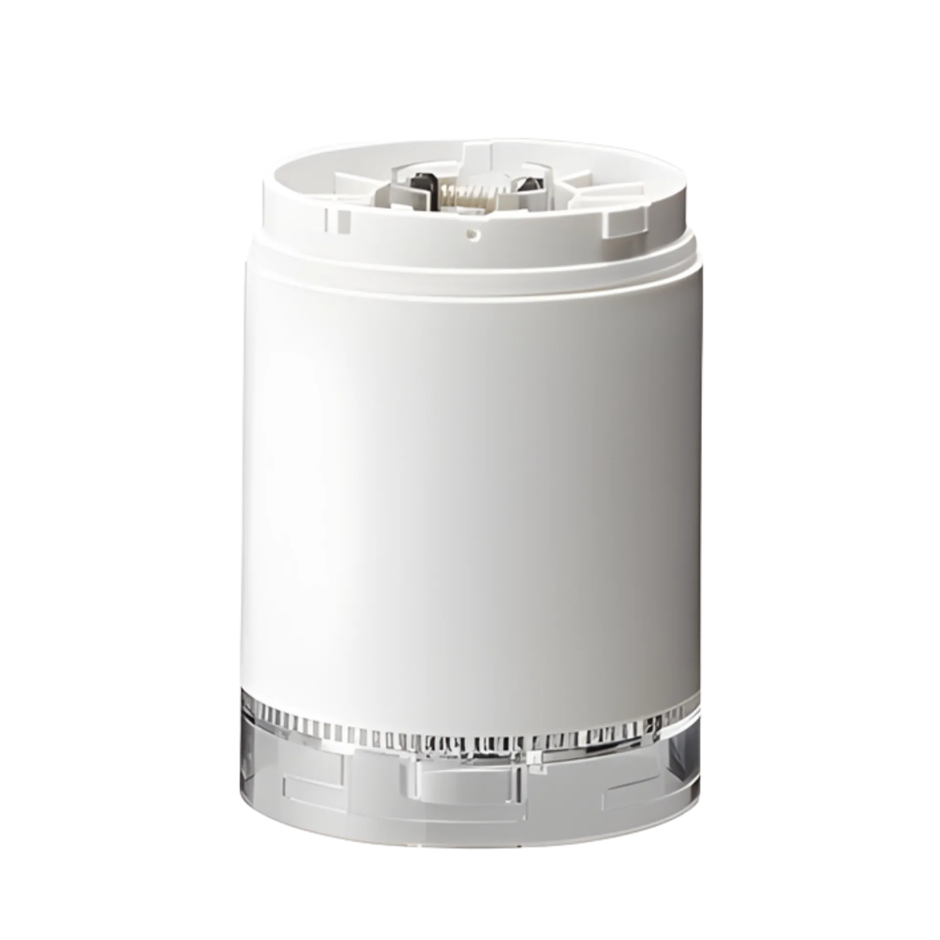 WDT-6LR-Z2