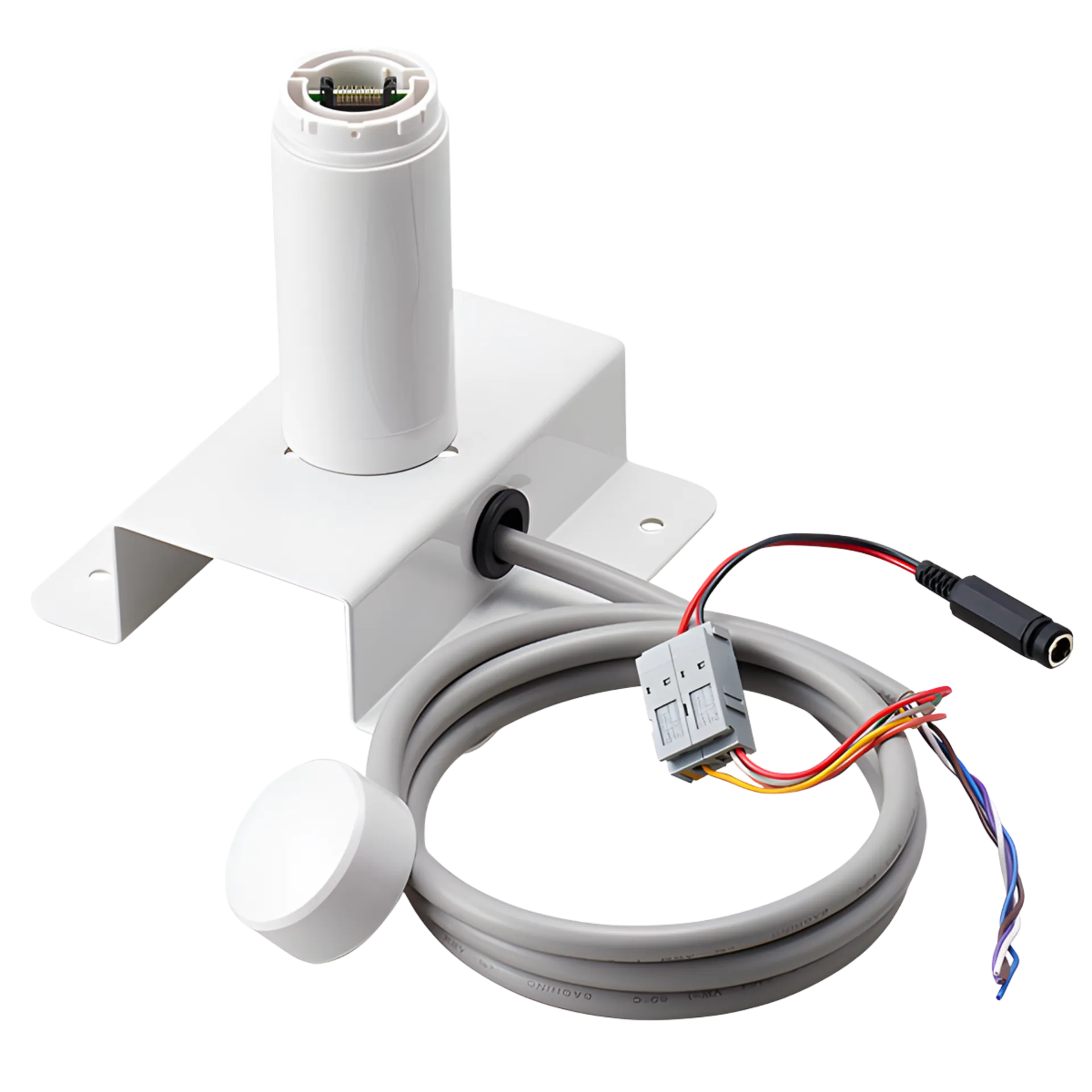 WDX-4LRB