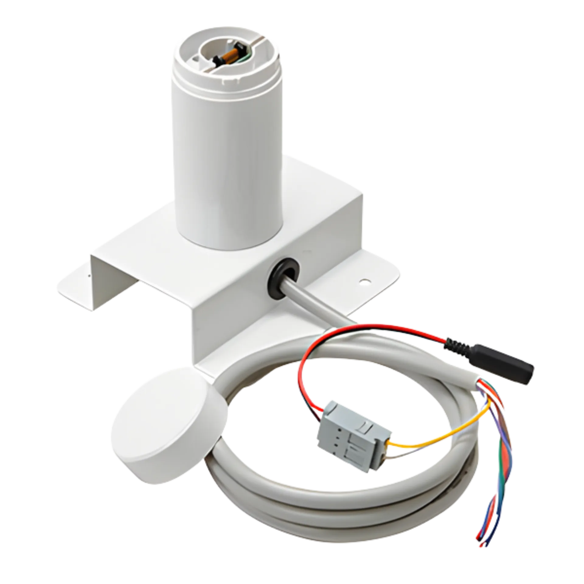 WDX-5LRB
