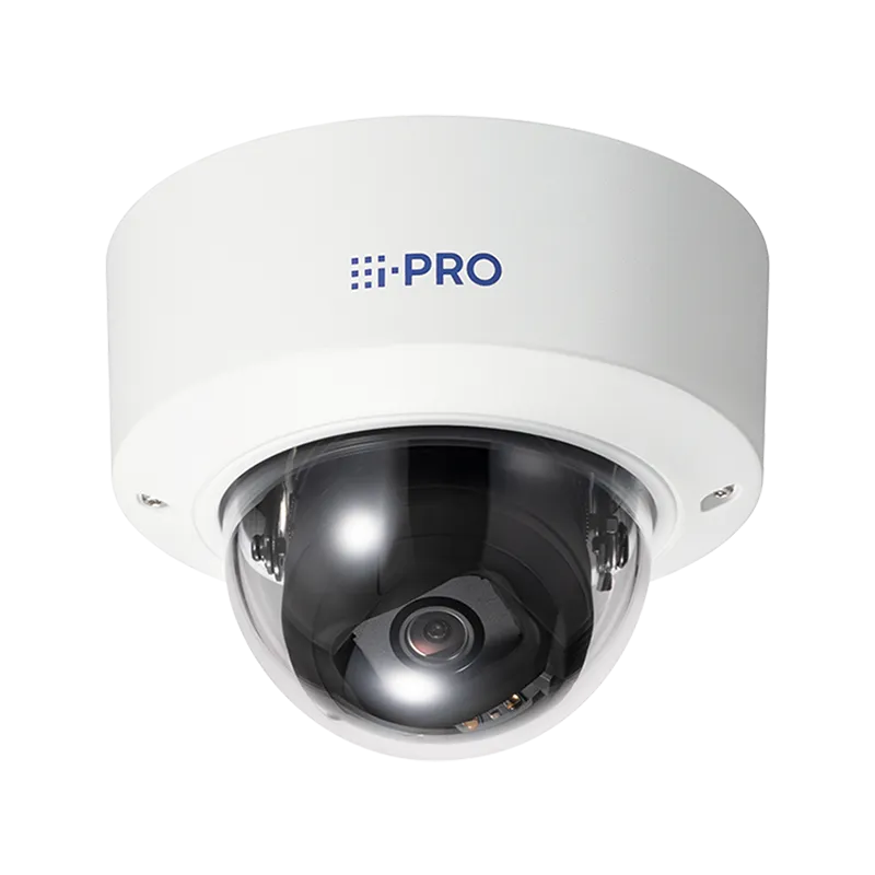 WV-S22500-F3L