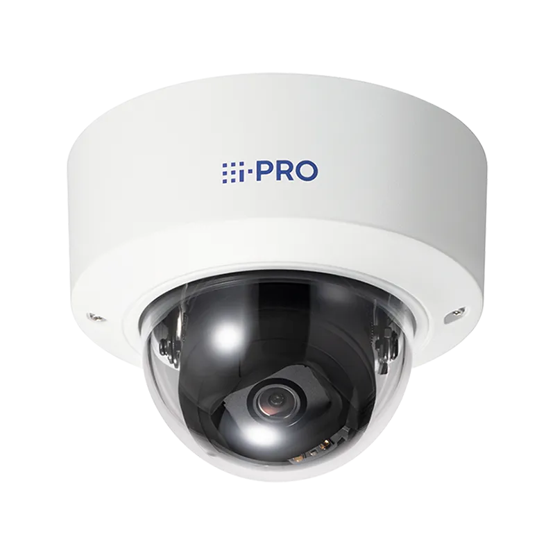 WV-S22500-F6L0