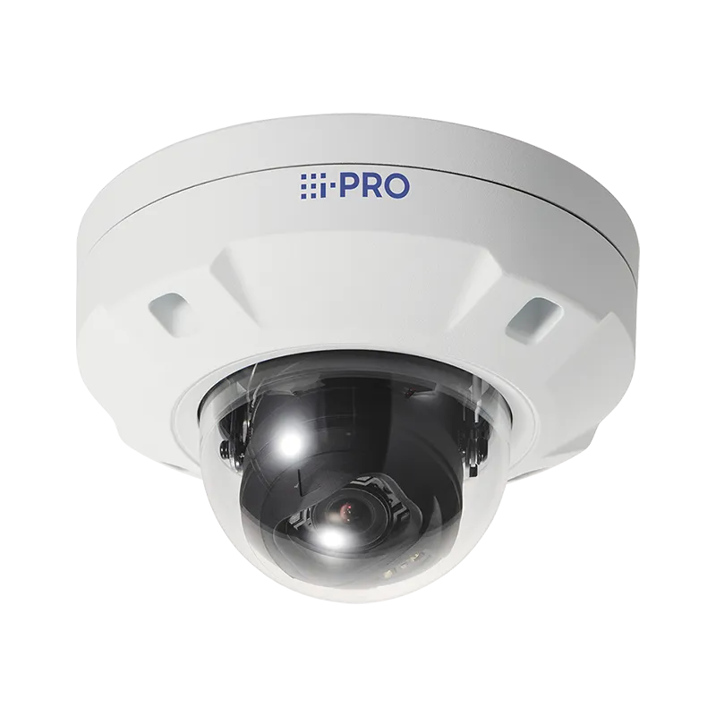 WV-S25600-V2LN