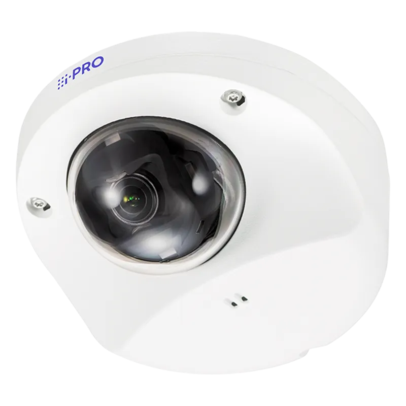 WV-S32302-F2L(7)
