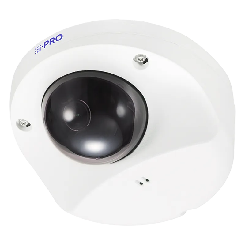 WV-S32302-F2LG(2)