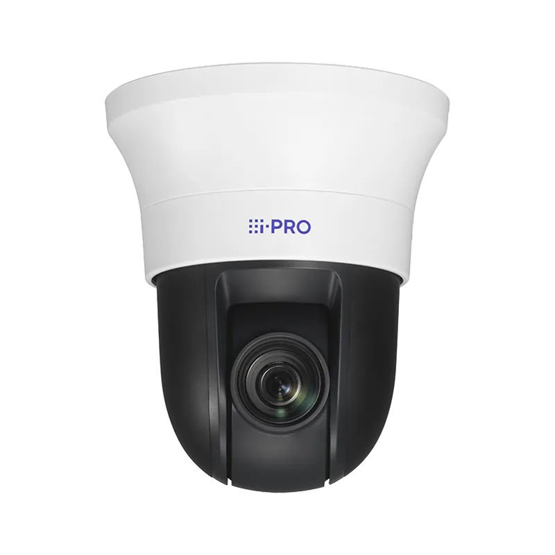 WV-S61602-Z3etc(1)