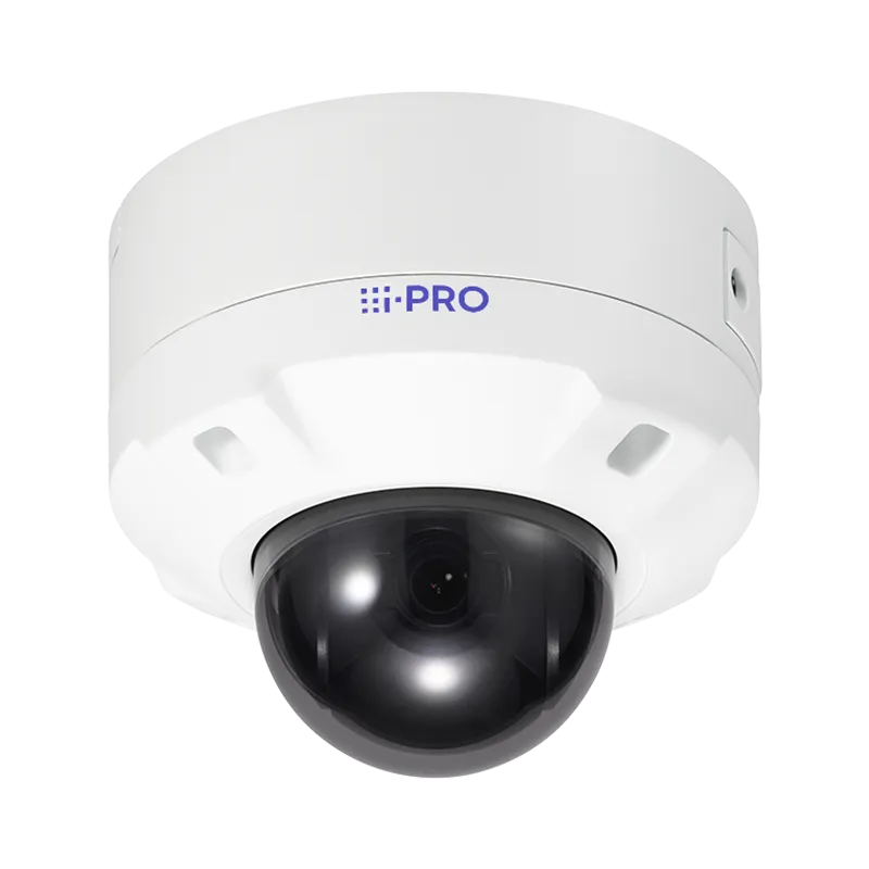 WV-S65300-ZYG