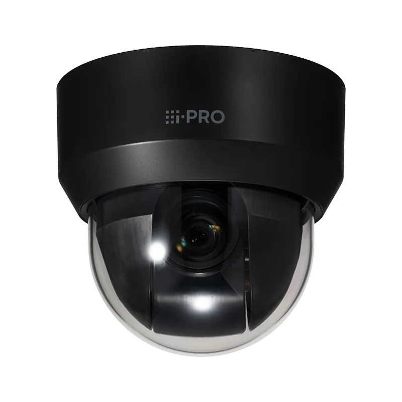 WV-S65302-Z2-1