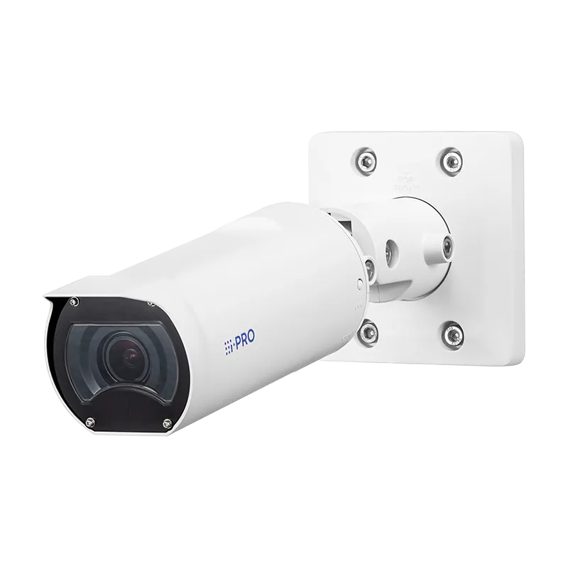 WV-U15350V3L1