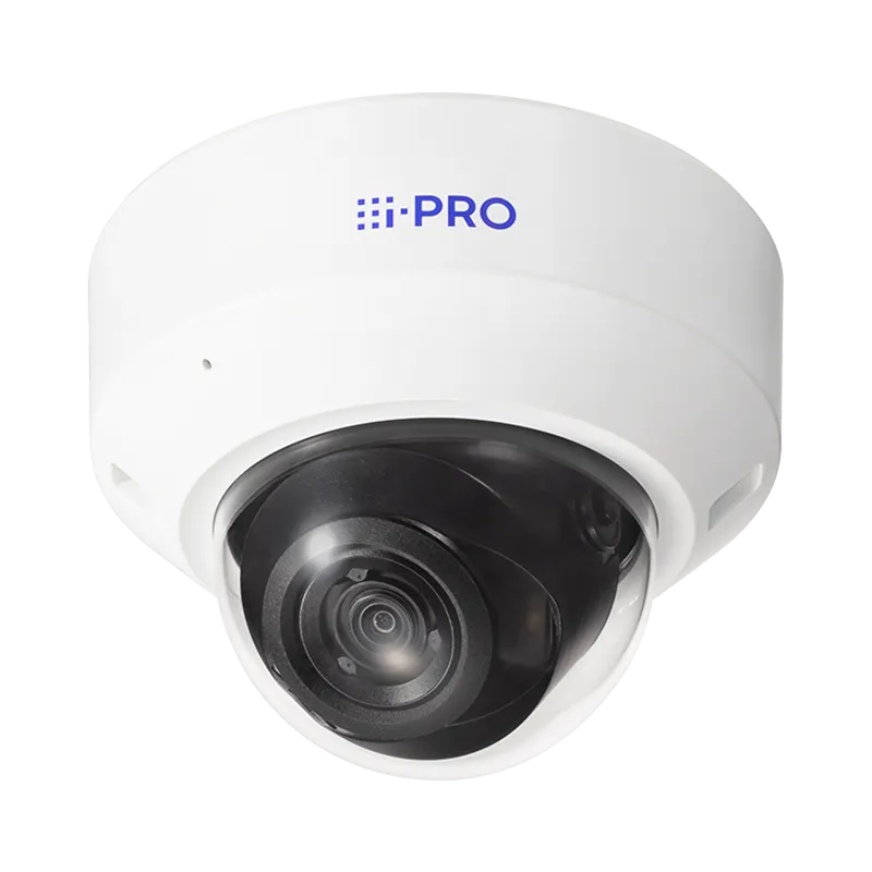 WV-U21300-V2L(1)