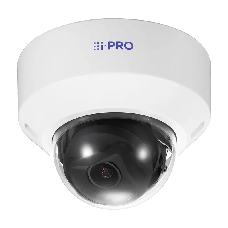 WV-U21350-V3L1800x800(2)