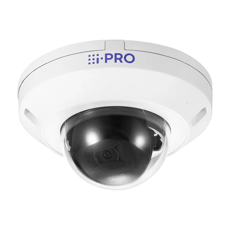WV-U25350-F3L1800x800(1)