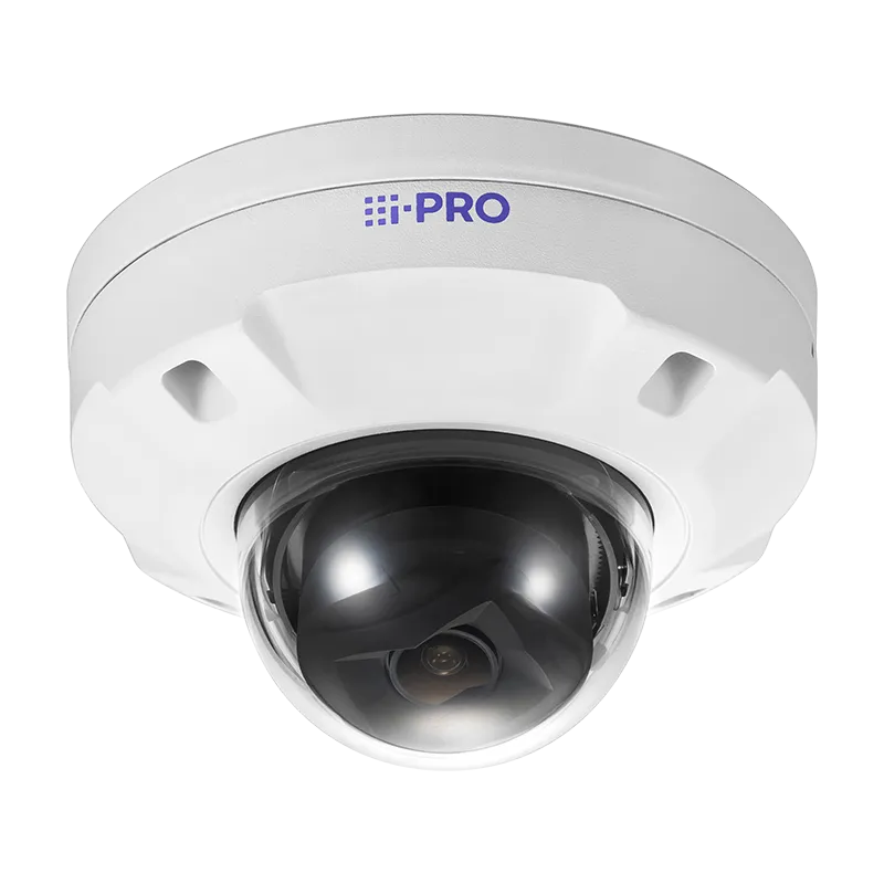 WV-U25751-V3L1800x800(1)