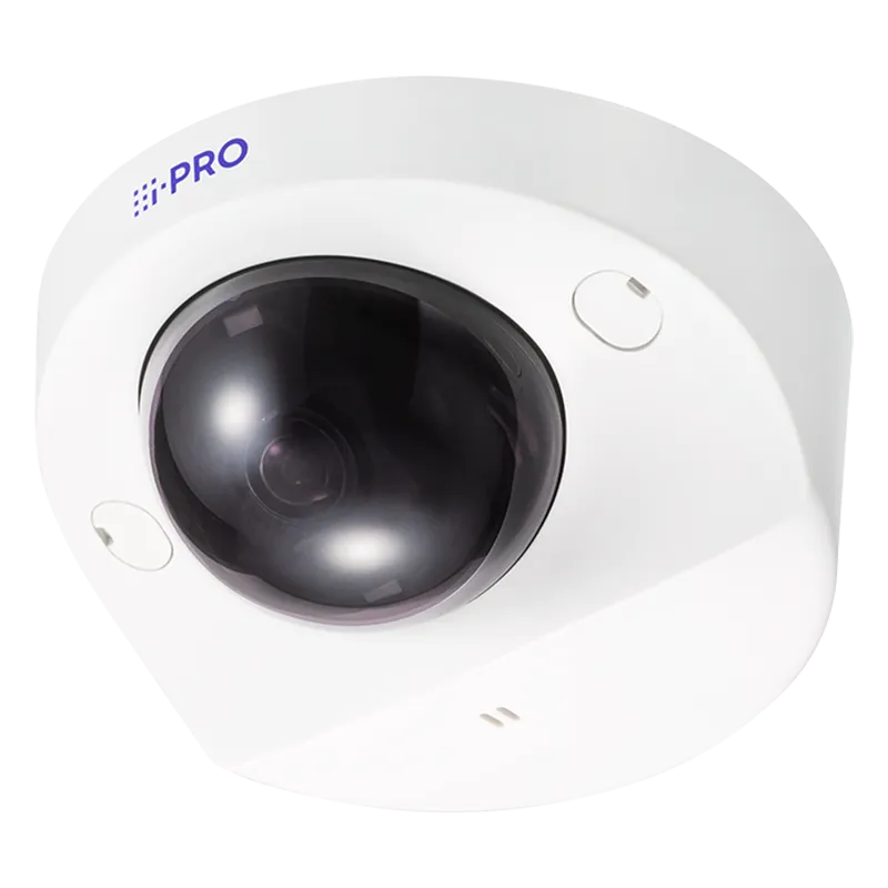 WV-U31301-F2LG