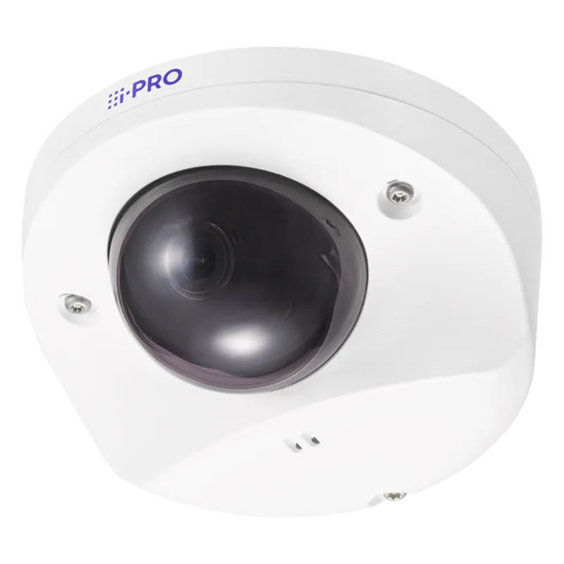 WV-U35401-F2LG